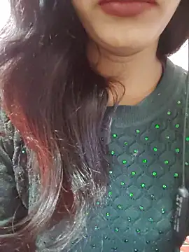 anjali2351 online show from 01/12/26, 06:02