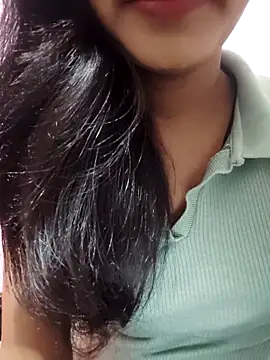 anjali2351 online show from 02/05/26, 07:46