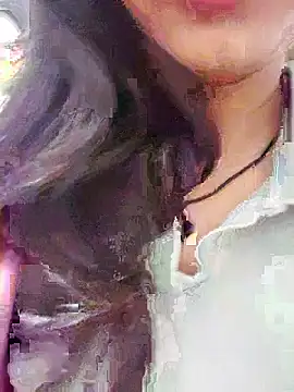 anjali2351 online show from 02/05/26, 07:51