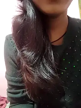 anjali2351 online show from 02/12/26, 05:35