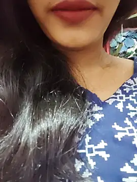 anjali2351 online show from 03/01/26, 05:15