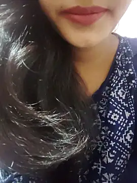 anjali2351 online show from 03/12/26, 05:46