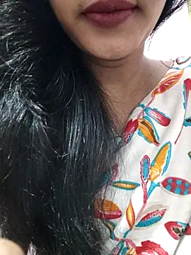 anjali2351 online show from 03/14/26, 06:02