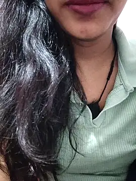 anjali2351 online show from 03/22/26, 06:44