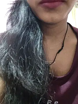 anjali2351 online show from 03/25/26, 03:51