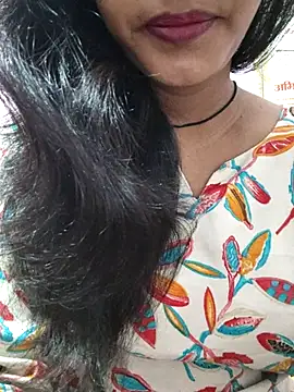 anjali2351 online show from 03/27/26, 01:00