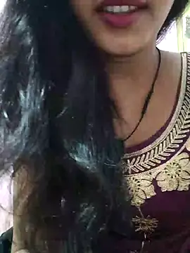 anjali2351 online show from 03/28/26, 03:44