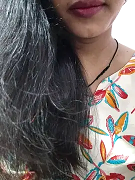 anjali2351 online show from 04/01/26, 03:09