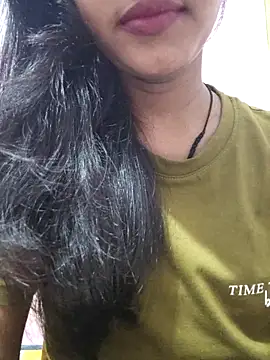 anjali2351 online show from 04/04/26, 04:59