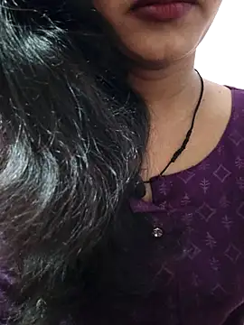 anjali2351 online show from 04/21/26, 04:30