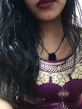 anjali2351 online show from 04/26/26, 09:07