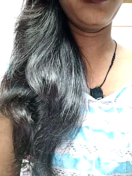 anjali2351 online show from 05/08/26, 07:57