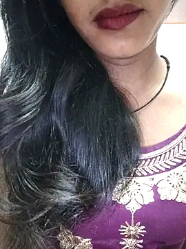 anjali2351 online show from 05/13/26, 11:29