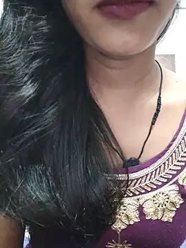 anjali2351 online show from 05/15/26, 01:07