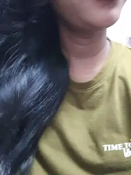 anjali2351 online show from 05/23/26, 11:47