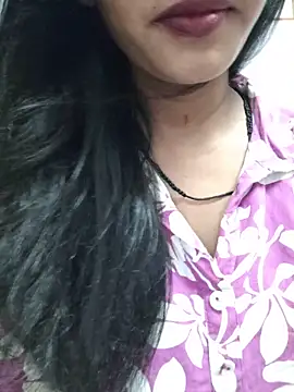 anjali2351 online show from 05/24/26, 12:32