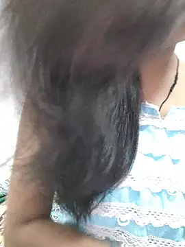 Snapshot of anjali2351 chatting on 06/13/26, 02:26 anjali2351 online show from 06/13/26, 02:26