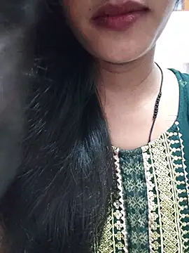 Snapshot of anjali2351 chatting on 06/27/26, 12:44 anjali2351 online show from 06/27/26, 12:44