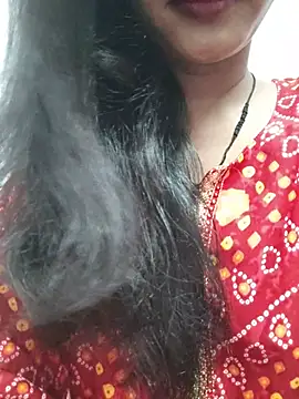 Snapshot of anjali2351 chatting on 07/02/26, 03:40 anjali2351 online show from 07/02/26, 03:40