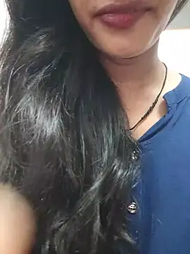 Snapshot of anjali2351 chatting on 07/06/26, 06:10 anjali2351 online show from 07/06/26, 06:10