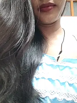 Snapshot of anjali2351 chatting on 07/09/26, 06:56 anjali2351 online show from 07/09/26, 06:56
