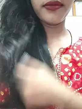 Snapshot of anjali2351 chatting on 07/10/26, 05:15 anjali2351 online show from 07/10/26, 05:15