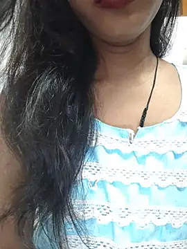 Snapshot of anjali2351 chatting on 07/12/26, 05:31 anjali2351 online show from 07/12/26, 05:31