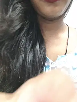 Snapshot of anjali2351 chatting on 07/19/26, 10:08 anjali2351 online show from 07/19/26, 10:08