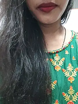 Snapshot of anjali2351 chatting on 07/22/26, 02:53 anjali2351 online show from 07/22/26, 02:53