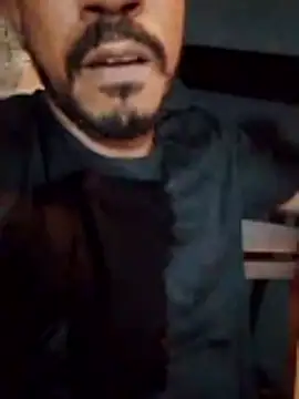 Snapshot of picadme chatting on 03/10/26, 12:26 picadme online show from 03/10/26, 12:26