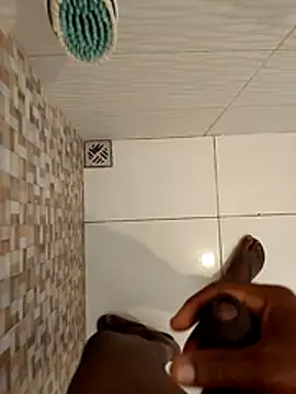 Snapshot of picadme chatting on 03/15/26, 12:22 picadme online show from 03/15/26, 12:22