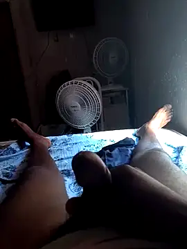 Snapshot of picadme chatting on 03/18/26, 04:21 picadme online show from 03/18/26, 04:21