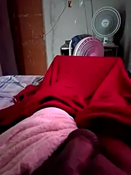 Snapshot of picadme chatting on 03/28/26, 11:21 picadme online show from 03/28/26, 11:21