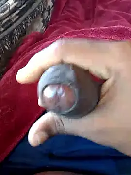 Snapshot of picadme chatting on 05/05/26, 11:07 picadme online show from 05/05/26, 11:07