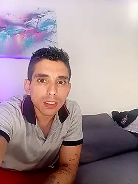 MRDXXX12 online show from 10/21/25, 04:51