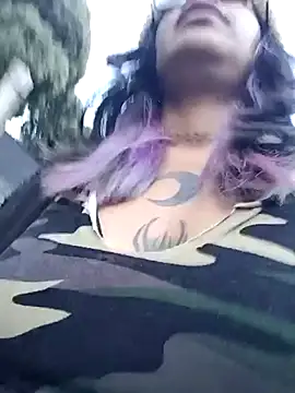 Abby 2-1 online show from 12/03/25, 10:30