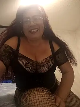 Kamila70 online show from 12/16/25, 02:38