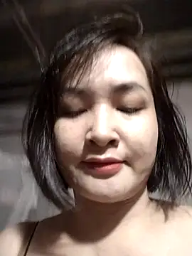 Jeassi-sica online show from 10/13/25, 10:32