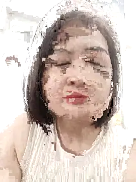 Jeassi-sica online show from 10/24/25, 01:57