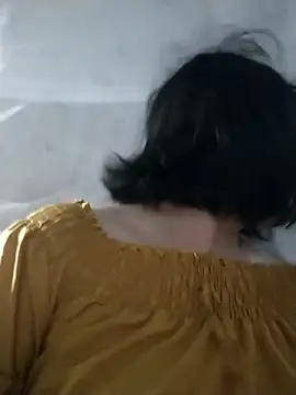 Jeassi-sica online show from 11/02/25, 11:51