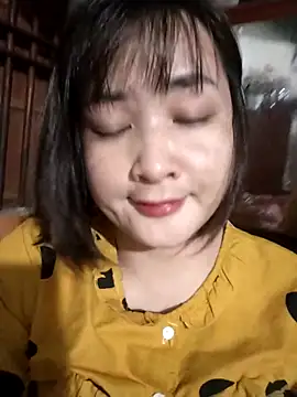 Jeassi-sica online show from 11/08/25, 01:44