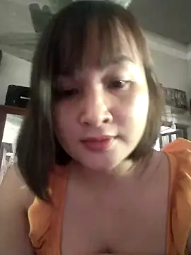 Jeassi-sica online show from 11/12/25, 04:46