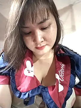 Jeassi-sica online show from 11/19/25, 05:07