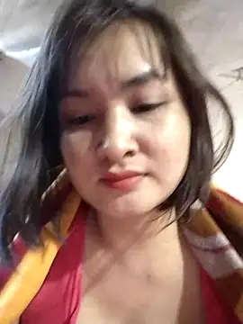 Jeassi-sica online show from 11/20/25, 05:18