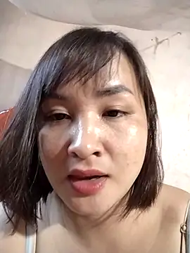 Jeassi-sica online show from 11/23/25, 05:07