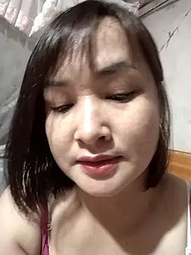 Jeassi-sica online show from 11/23/25, 10:42