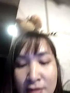 Jeassi-sica online show from 11/24/25, 11:10