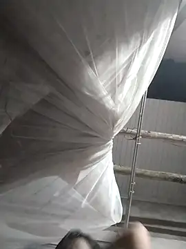 Jeassi-sica online show from 11/26/25, 02:51