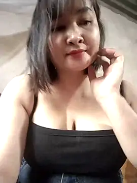 Jeassi-sica online show from 12/19/25, 04:52