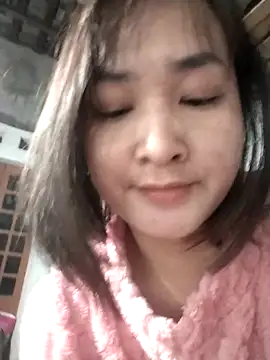 Jeassi-sica online show from 01/05/26, 11:41